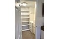 Additional image 22 of 707 Virginia Ct, Lake Arrowhead, CA, 92352