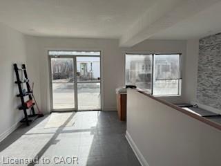 Additional image 2 of 52 Water Street N, Kitchener, ON, N2H 5A8