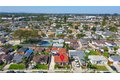 Additional image 60 of 21931 Violeta Ave, Hawaiian Gardens, CA, 90716