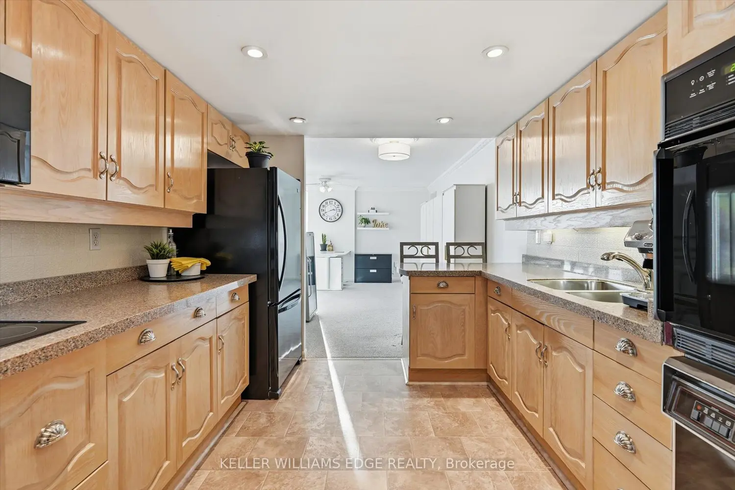 Additional image 10 of 2170 Marine Drive 1808