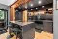 Additional image 5 of 62 3 Mile Harbor Hc Rd, East Hampton, NY, 11937