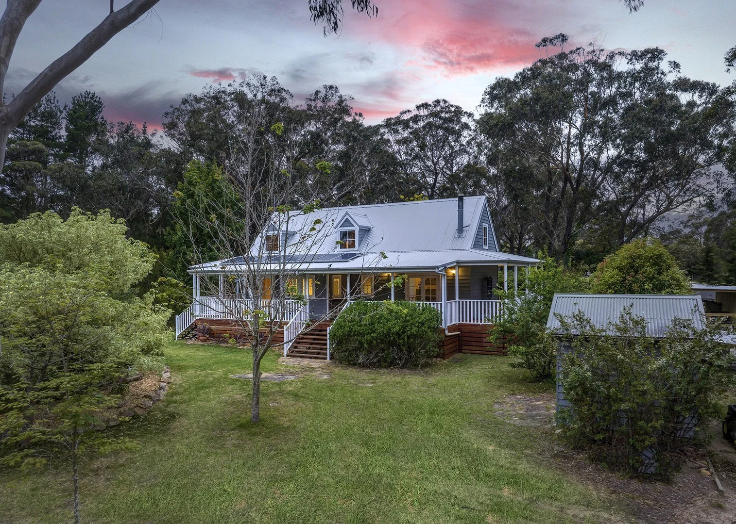 Additional image 21 of 12 Berrima Drive, Berrima NSW 2577