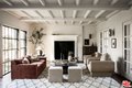 Additional image 2 of 900 S Longwood Ave, Los Angeles, CA, 90019