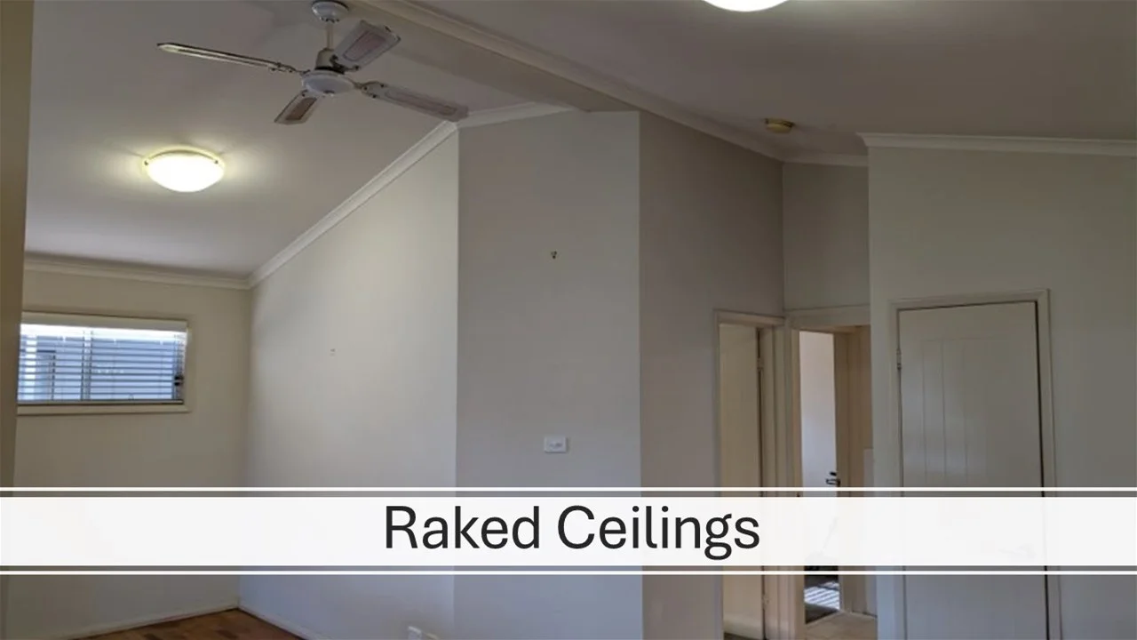 Additional image 8 of 238/201 Pioneer Road, Fairy Meadow NSW 2519