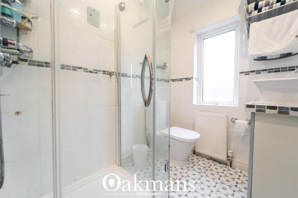 Additional image 18 of Trevanie Avenue, Quinton, Birmingham, West Midlands, B32