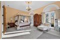 Additional image 16 of 38 Tiffany Rd, Oyster Bay Cove, NY, 11771