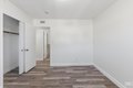 Additional image 18 of 2101 Westminster Dr, Bakersfield, CA, 93309
