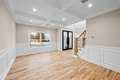 Additional image 6 of 3860 Hudson Ave, Seaford, NY, 11783
