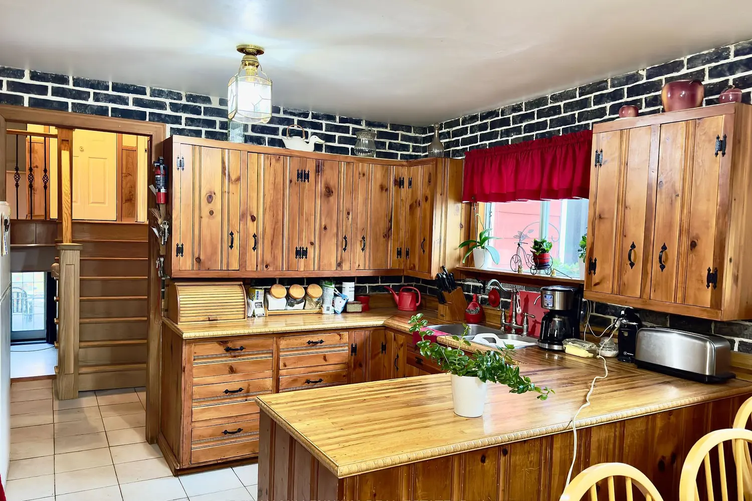 Additional image 13 of 3741 Cedar Rapids Drive