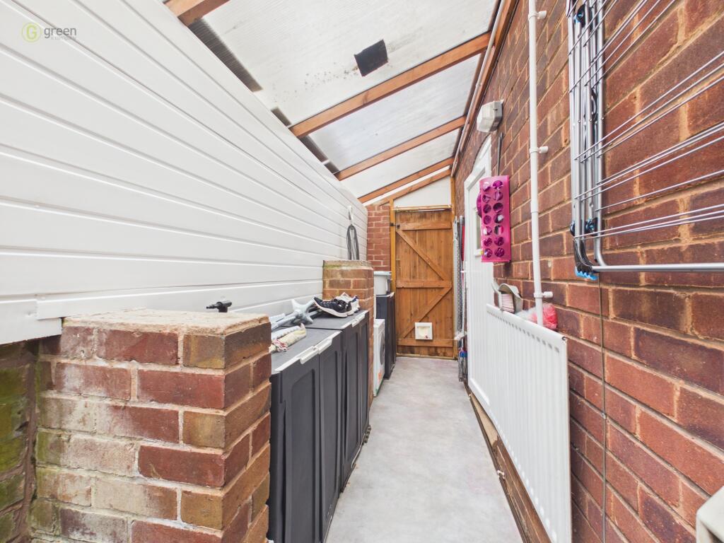 Additional image 29 of Pomeroy Road, Great Barr, B43