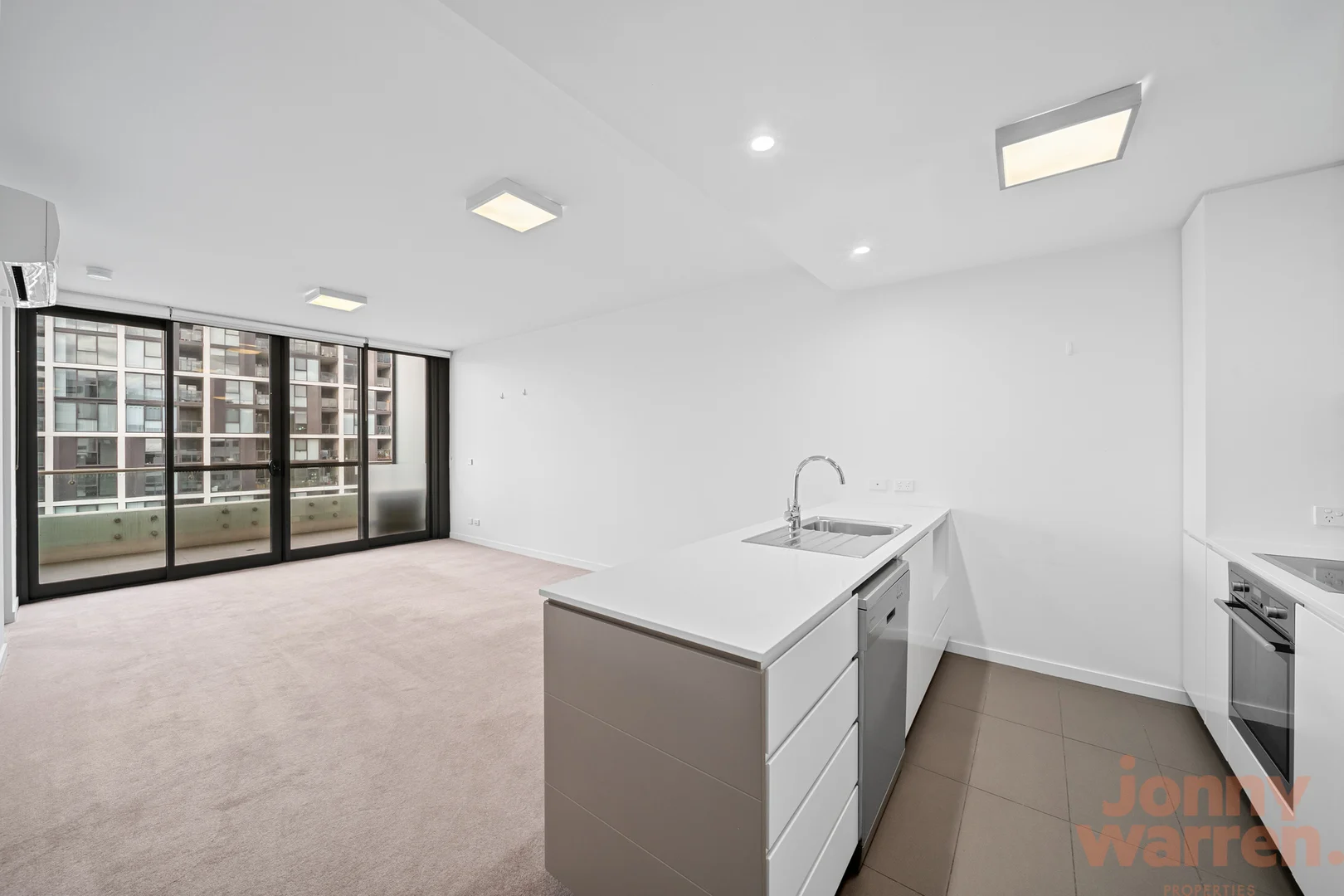 Additional image 6 of 113/5 Burnie Street, Lyons ACT 2606