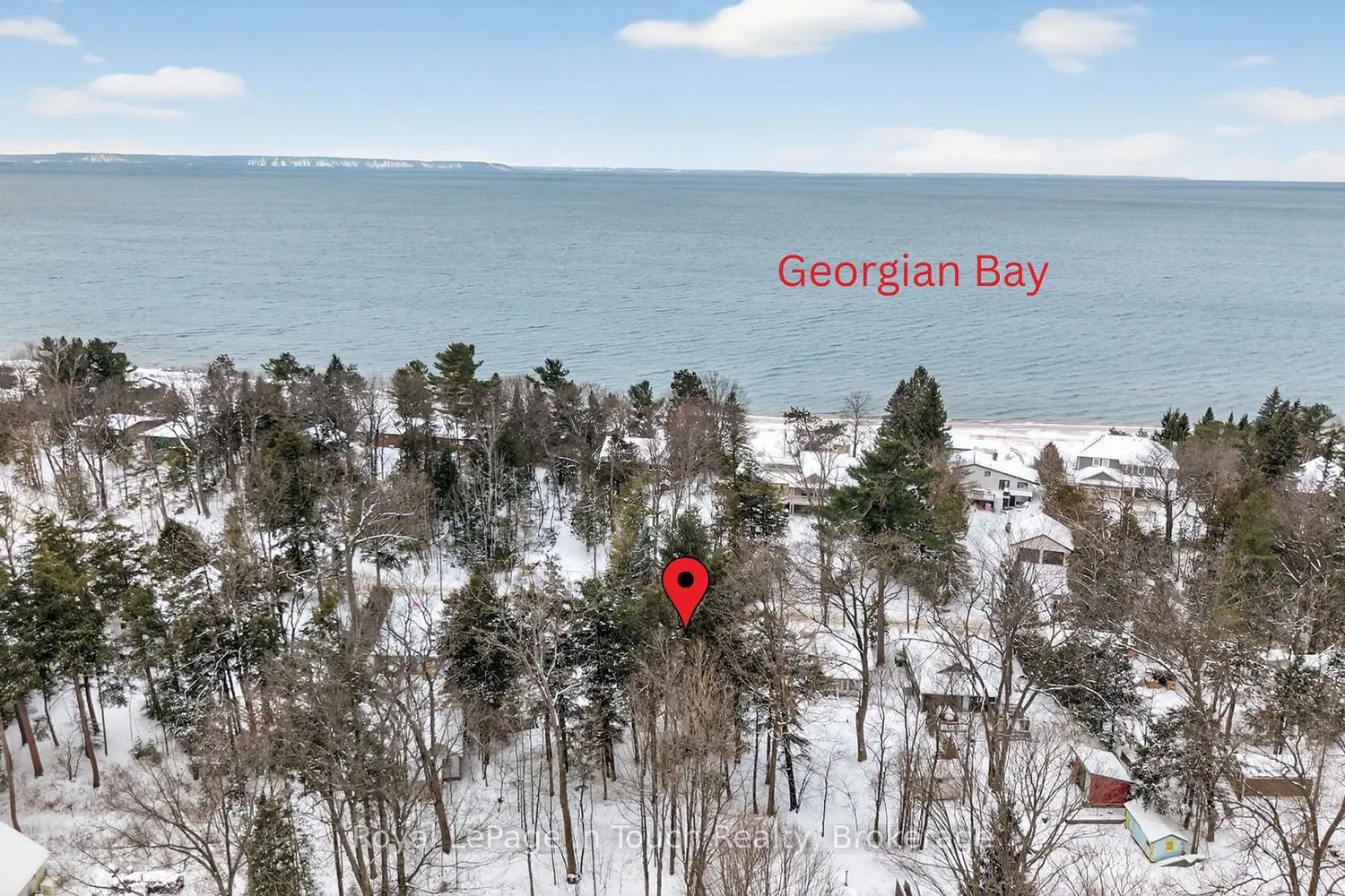 Additional image 2 of 85 Tiny Beaches Road