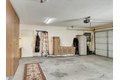 Additional image 57 of 8567 Clubhouse Blvd, Desert Hot Springs, CA, 92240
