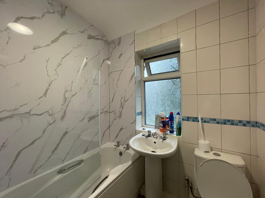 Additional image 12 of Thornbridge Avenue, Birmingham, B42