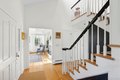 Additional image 11 of 87 Gould St, East Hampton, NY, 11937