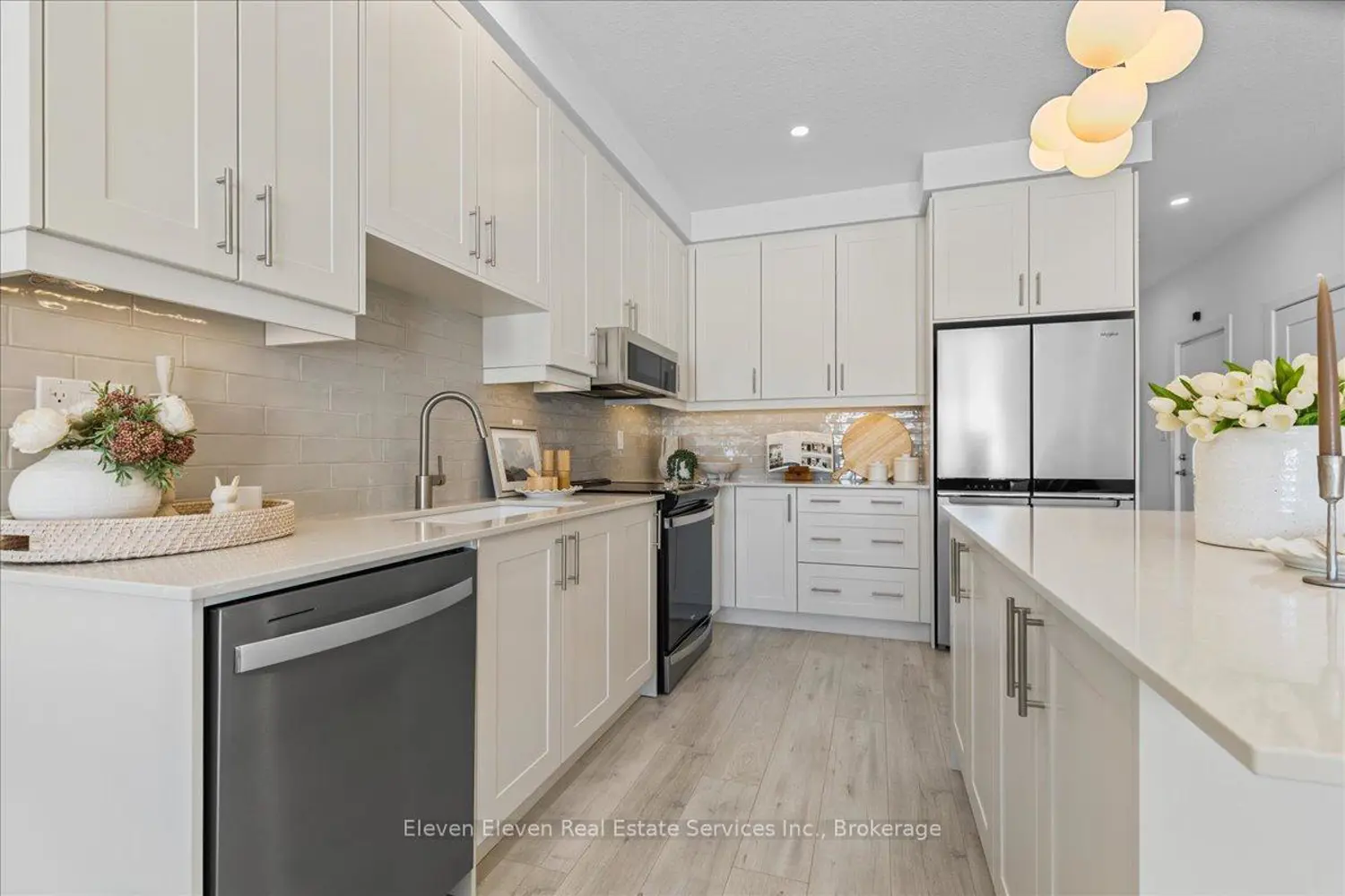 Additional image 6 of 146 Tempera Street