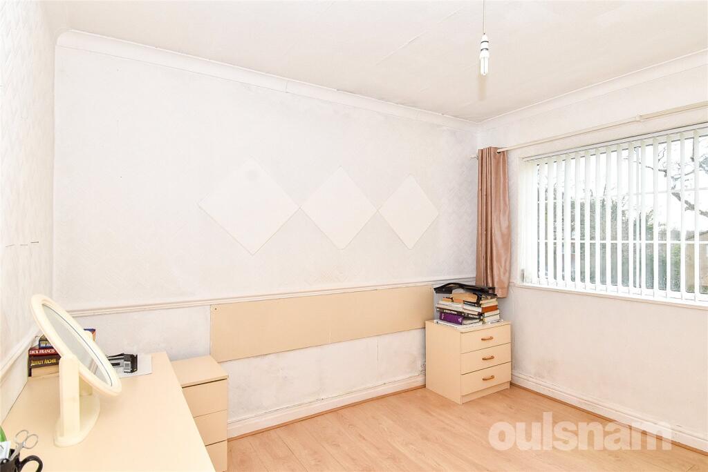 Additional image 17 of Monyhull Hall Road, Kings Norton, Birmingham, West Midlands, B30