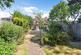 Additional image 15 of Britwell Road, Burnham, Buckinghamshire, SL1