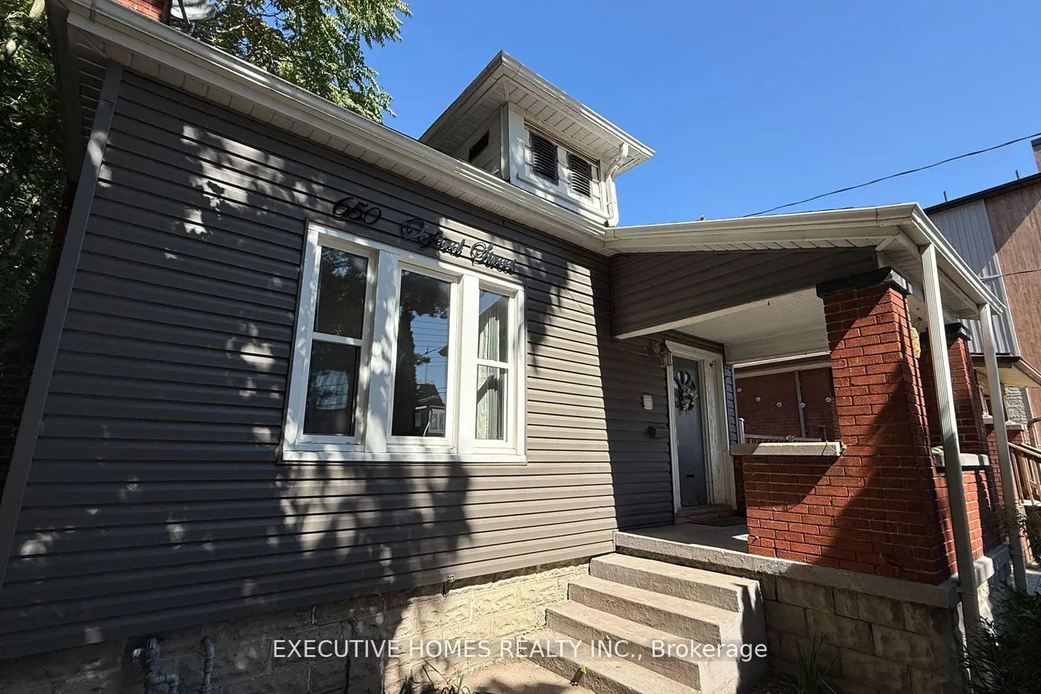 Additional image 3 of 650 Oxford Street