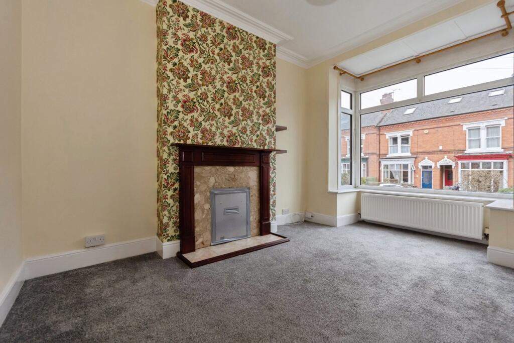 Additional image 2 of Beaumont Road, Birmingham, B30