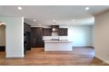 Additional image 2 of 12716 Petaluma Ct, Bakersfield, CA, 93311