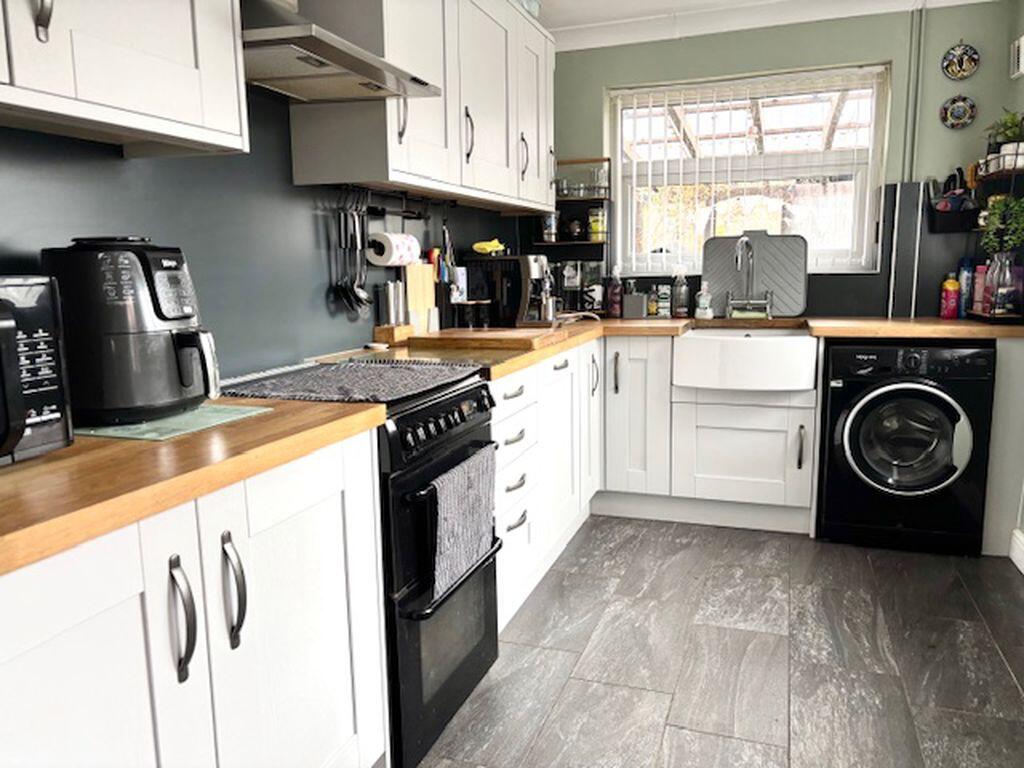 Additional image 23 of Thornbridge Avenue, Great Barr. Birmingham B42 2AE