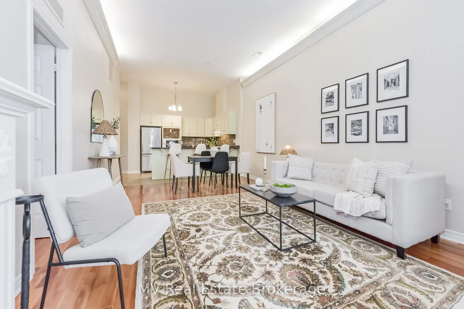 Additional image 13 of 478 St. Andrew Street 104