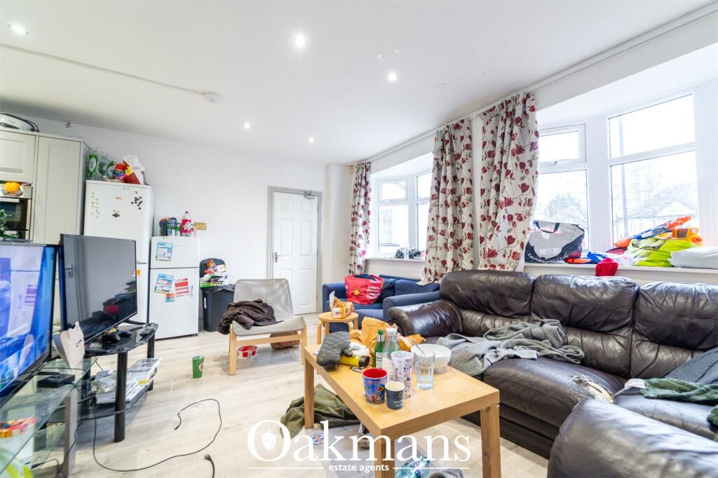 Additional image 4 of Bournbrook Road, Birmingham, West Midlands, B29