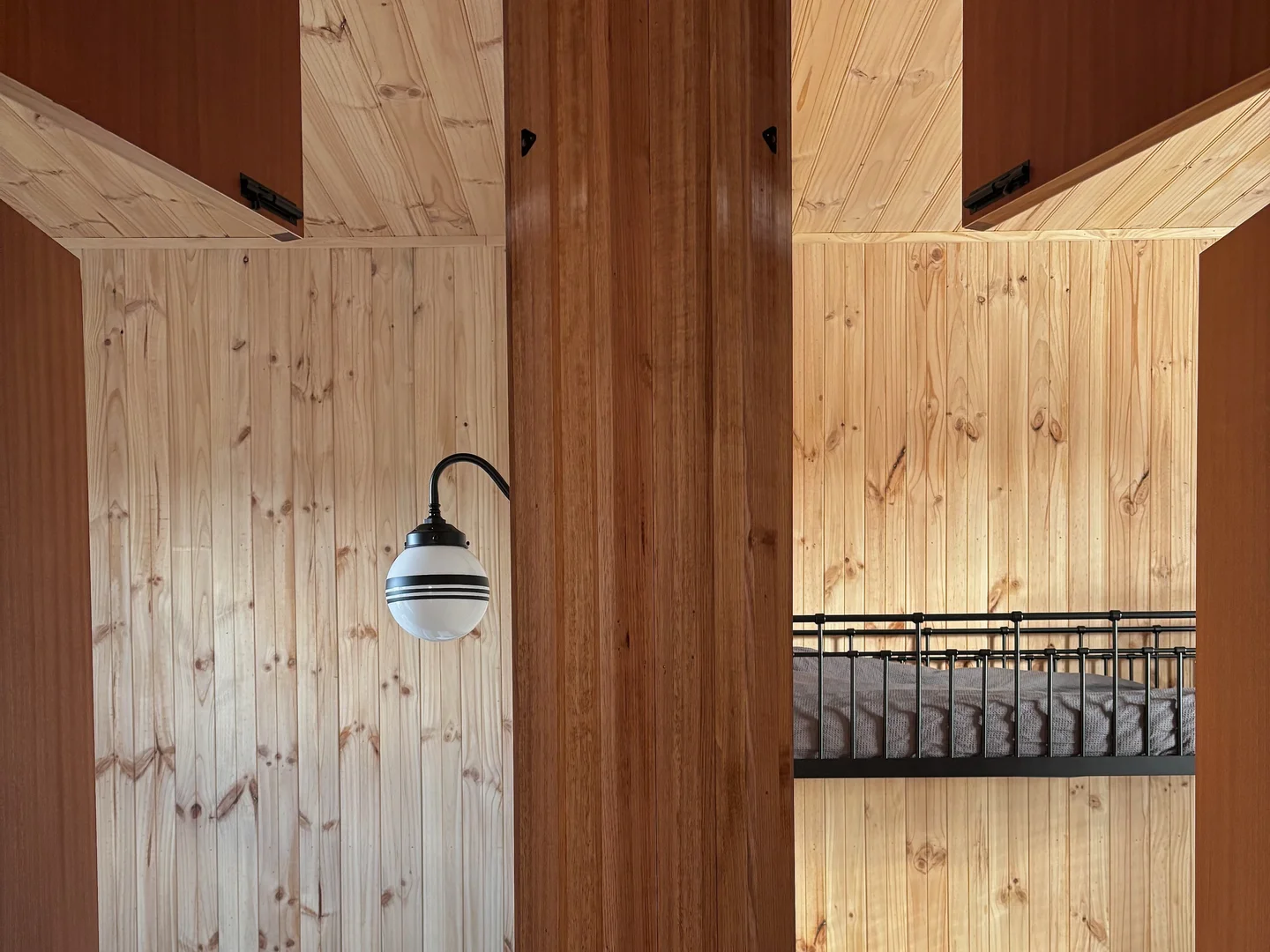 Additional image 15 of 8 Park Street, Ross TAS 7209