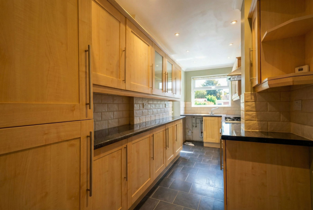 Additional image 5 of Temple Avenue, Hall Green