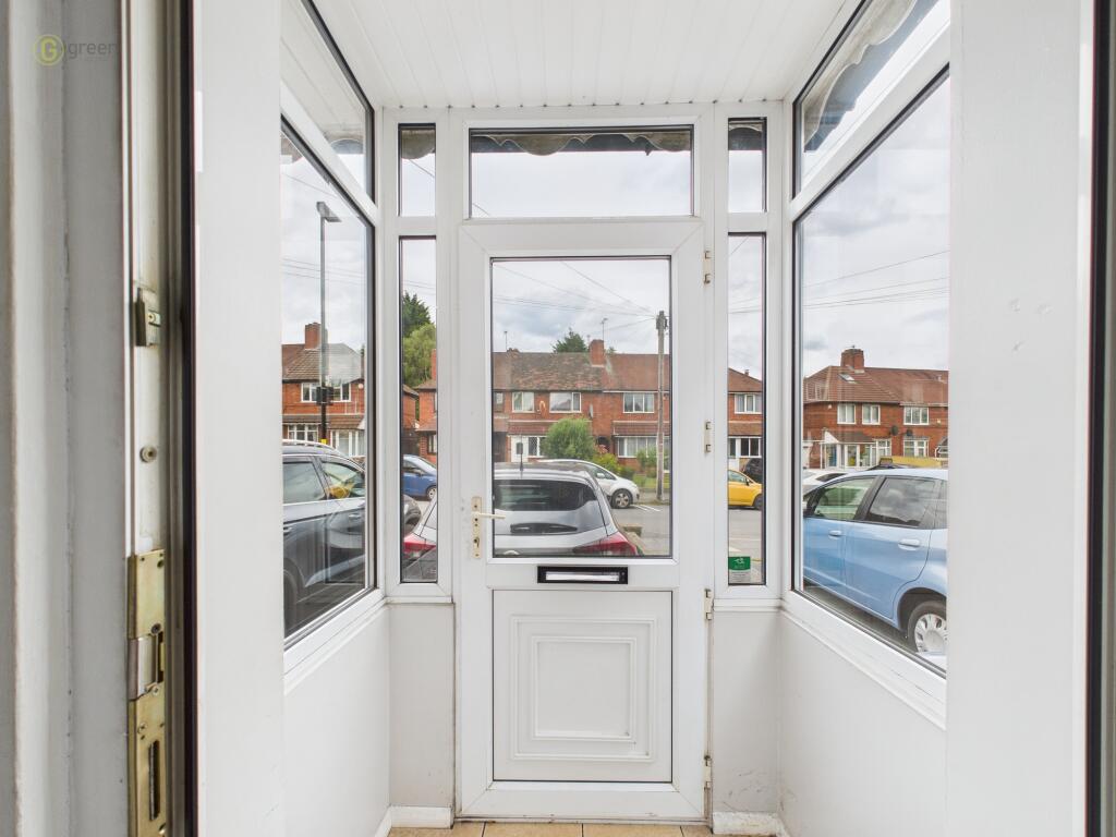 Additional image 20 of Wingfield Road, Birmingham, B42