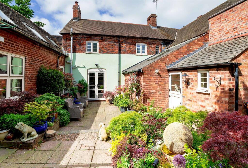 Additional image 36 of Chapel Lane, Great Barr