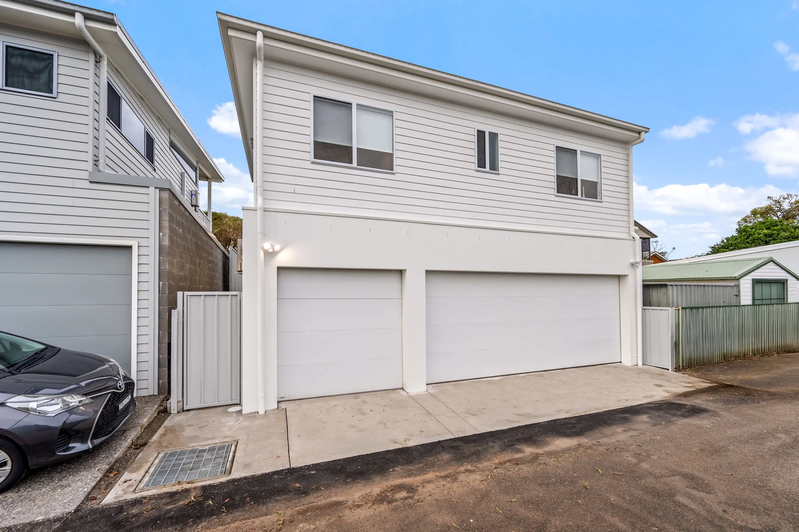 Additional image 26 of 54 Cowlishaw Street, Redhead NSW 2290