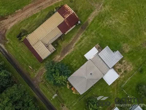 Additional image 9 of 26 Munro Road, Bellenden Ker QLD 4871