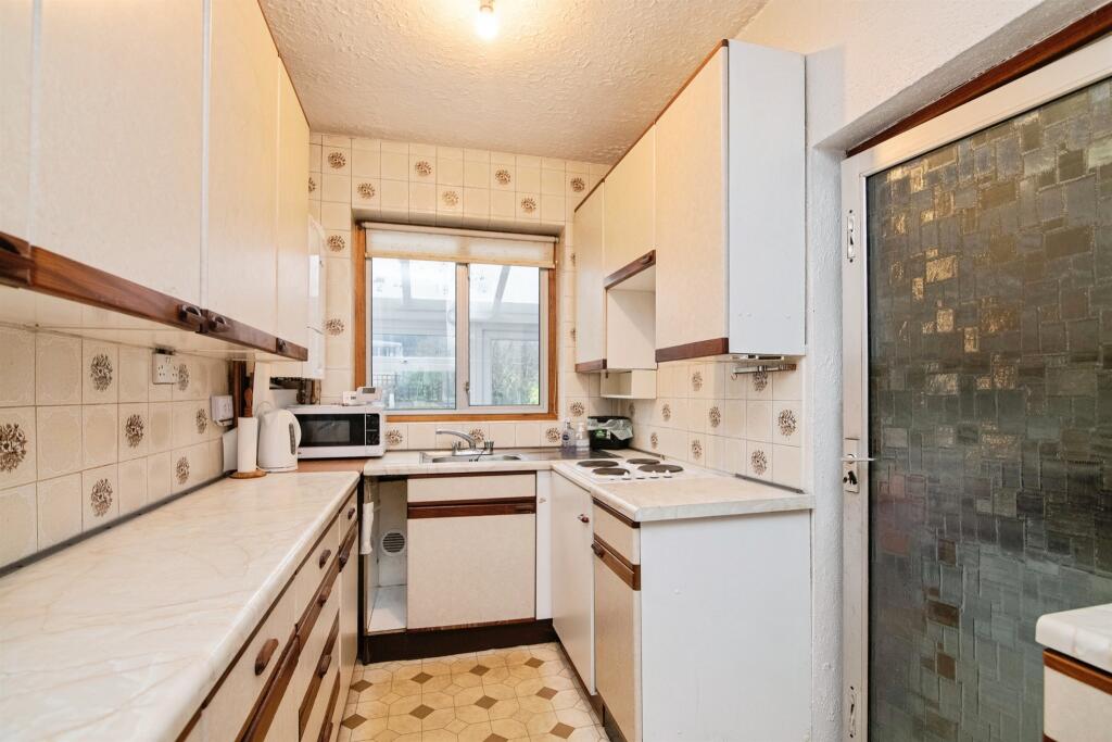 Additional image 6 of Mildenhall Road, Birmingham