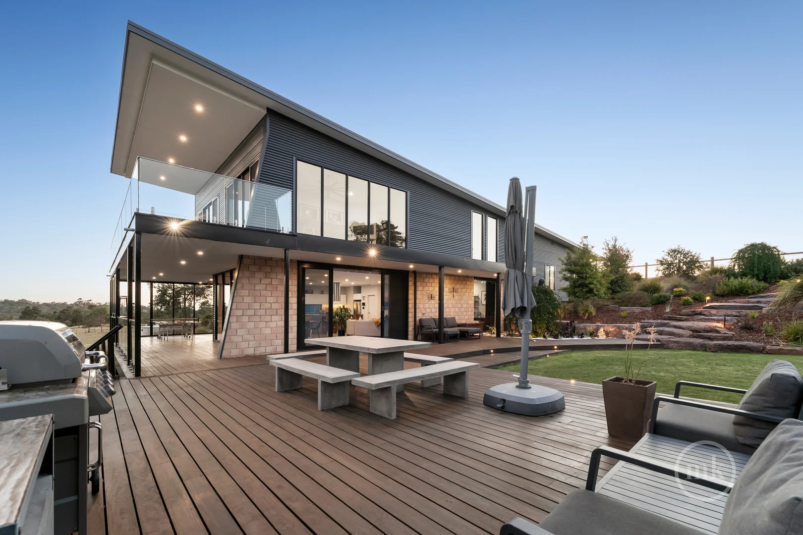 Additional image 14 of 344 Mine Road, Cottles Bridge VIC 3099