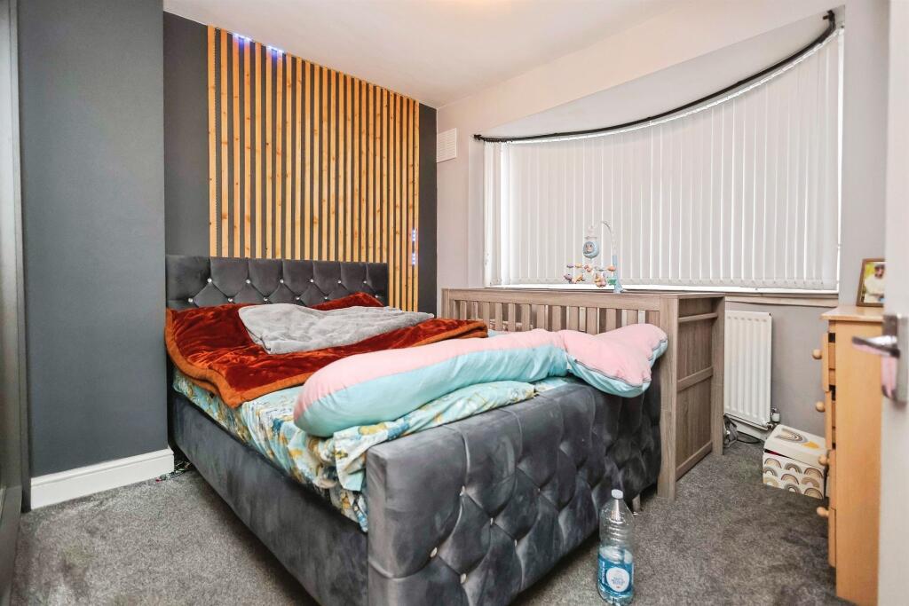 Additional image 8 of Hazelhurst Road, Castle Bromwich, Birmingham