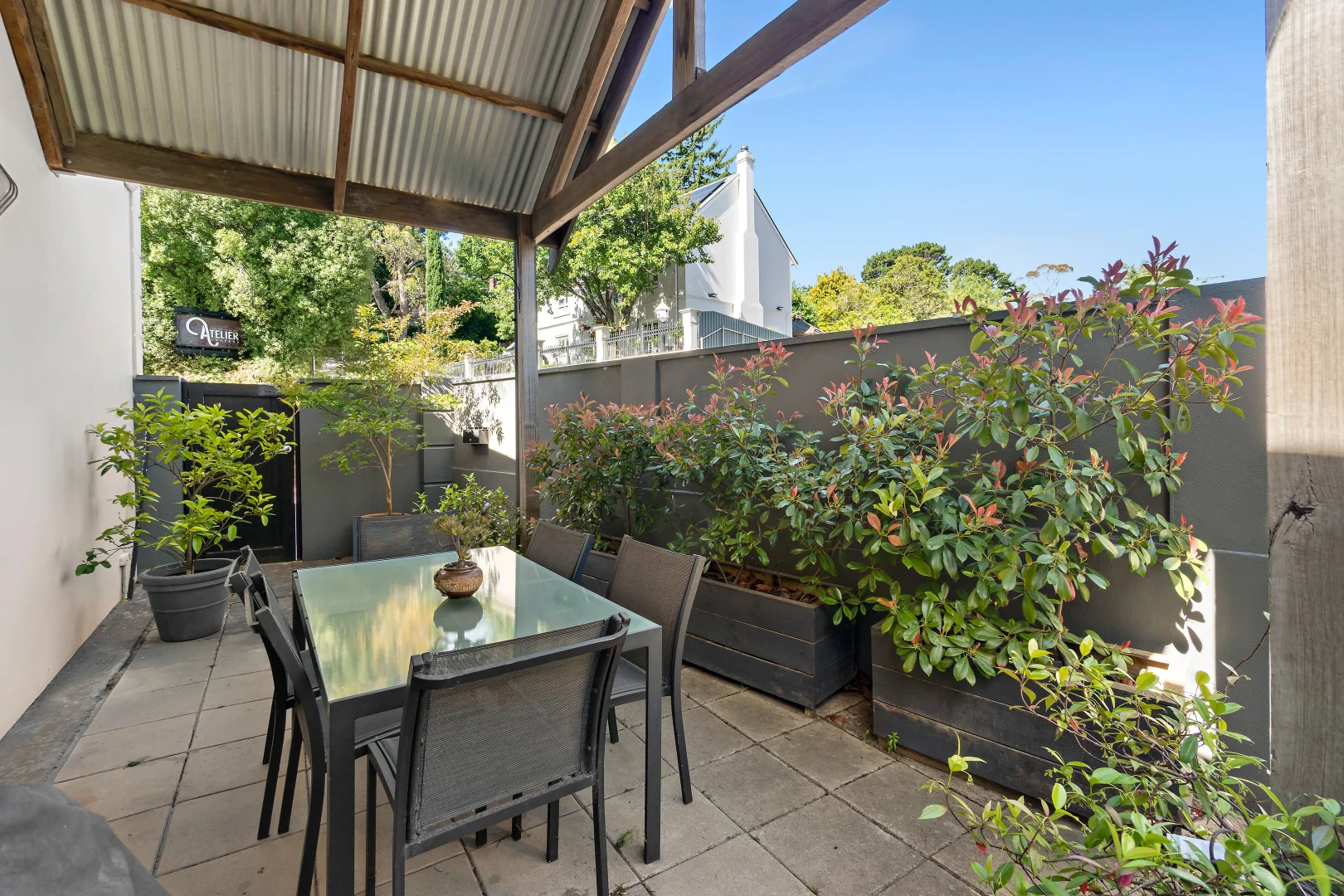 Additional image 29 of 1 Cox Place, Crafers SA 5152