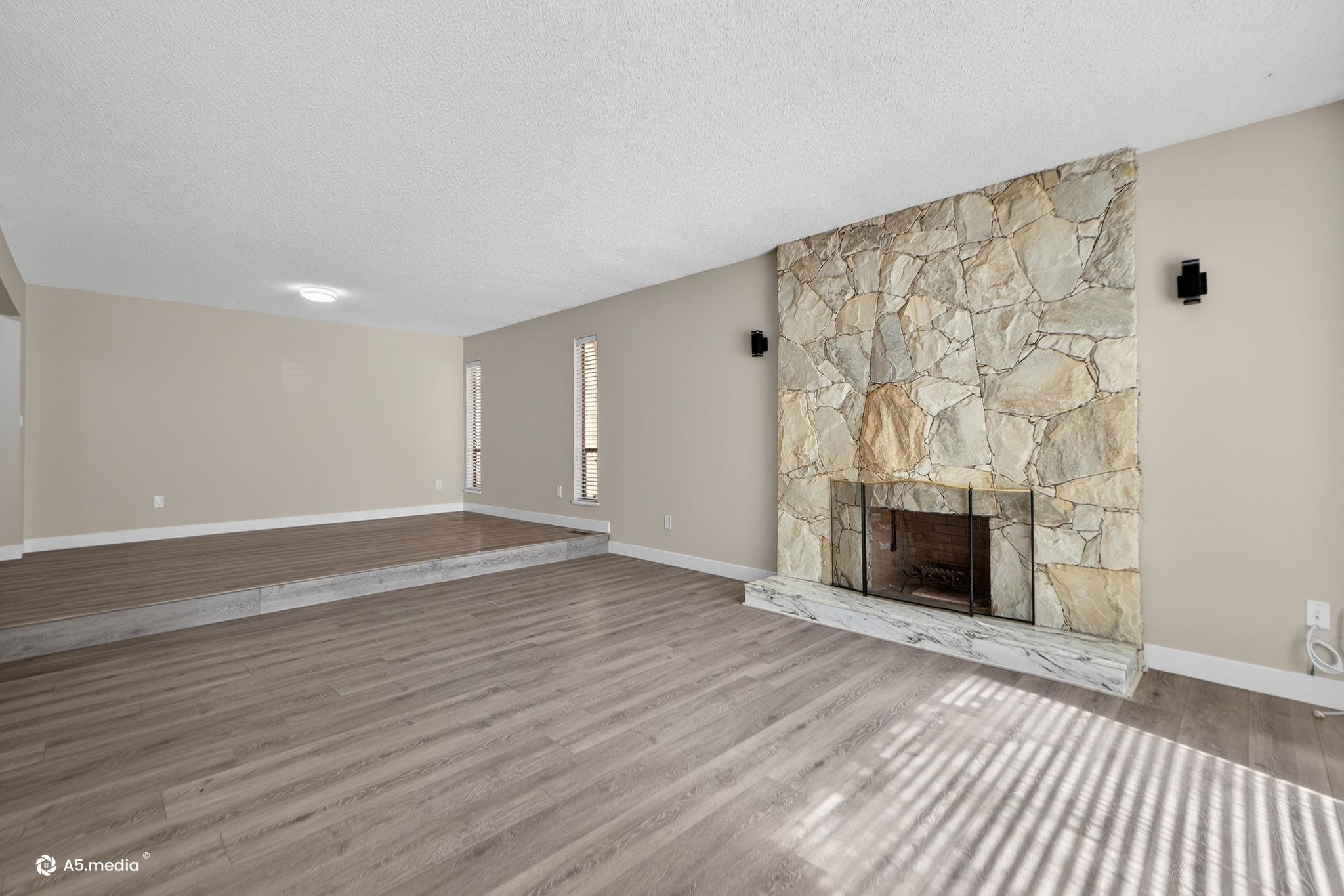 Additional image 6 of 14085 114a Avenue, Surrey, BC, V3R 2N6