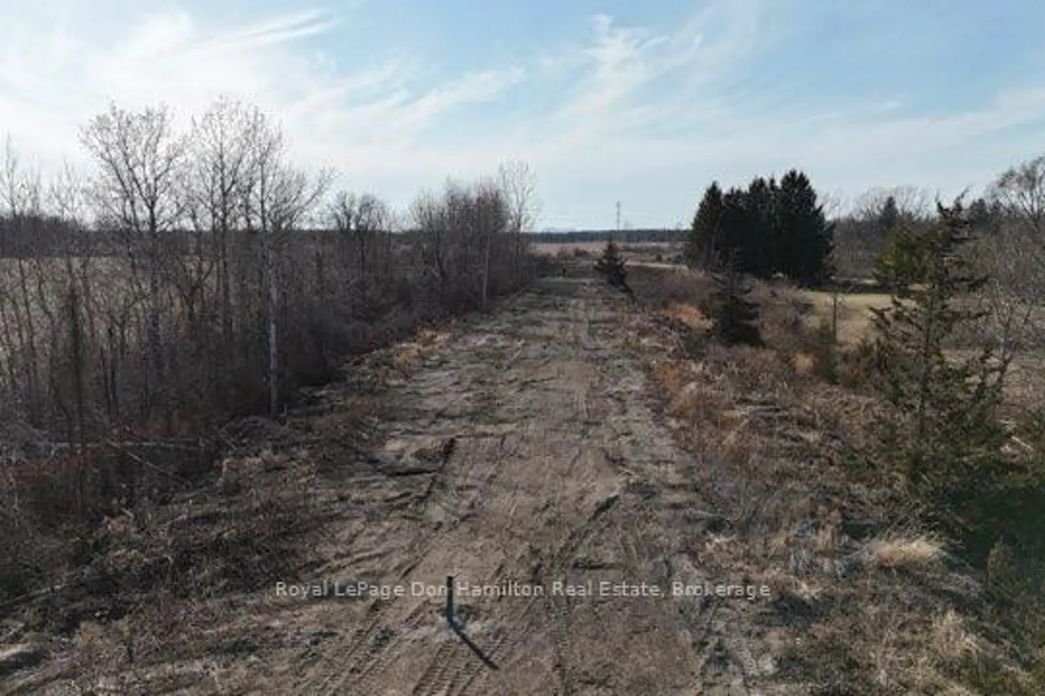 Additional image 8 of Pt Lt 1 Carroll Drive