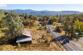 Additional image 44 of 21190 Lyons Bald Mountain Rd, Sonora, CA, 95370