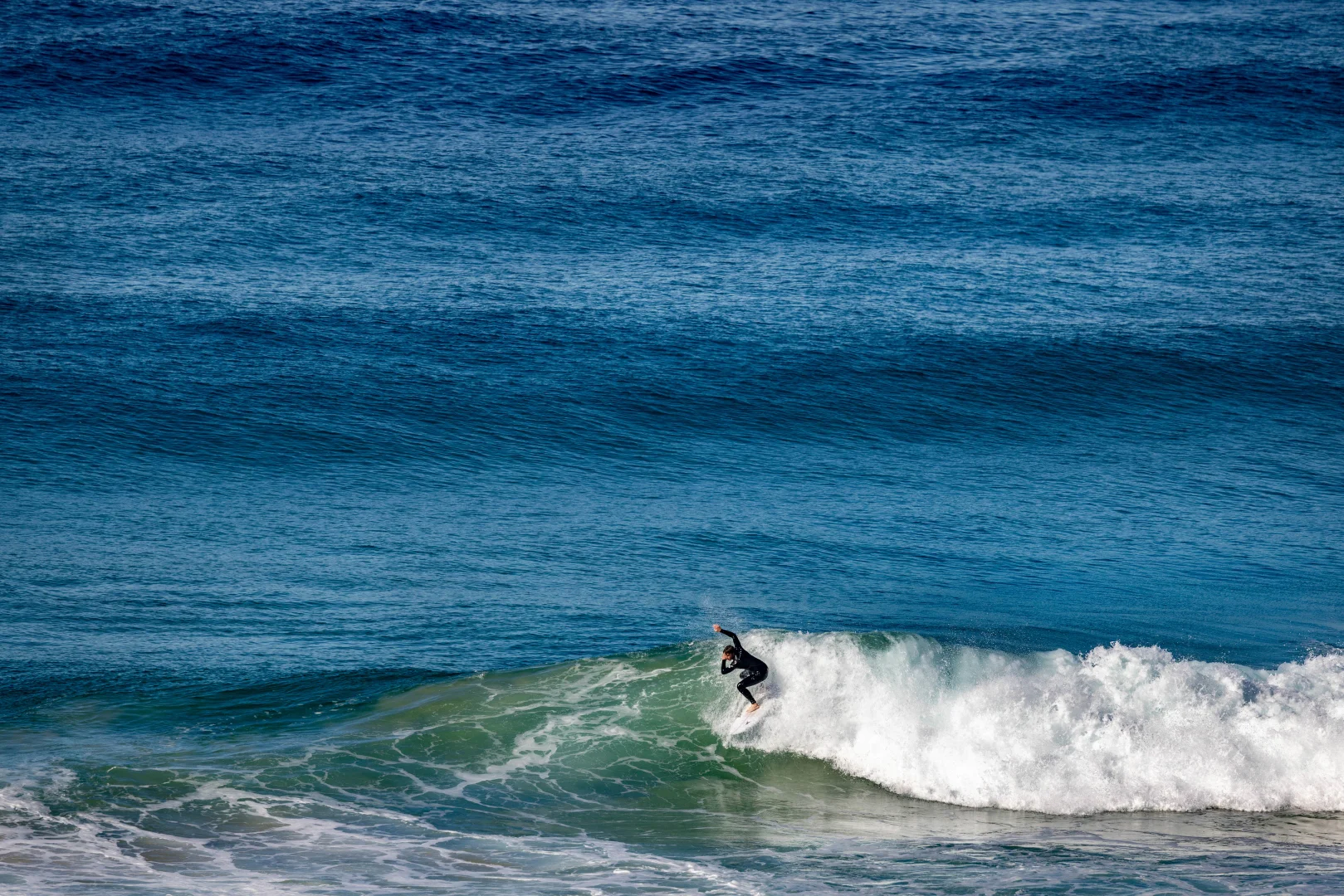 Additional image 2 of 6-8 Jarrah Way, Malua Bay NSW 2536