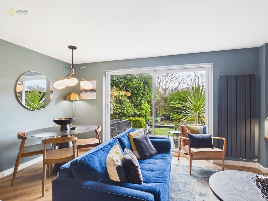 Additional image 4 of Horseshoe Crescent, Great Barr, B43