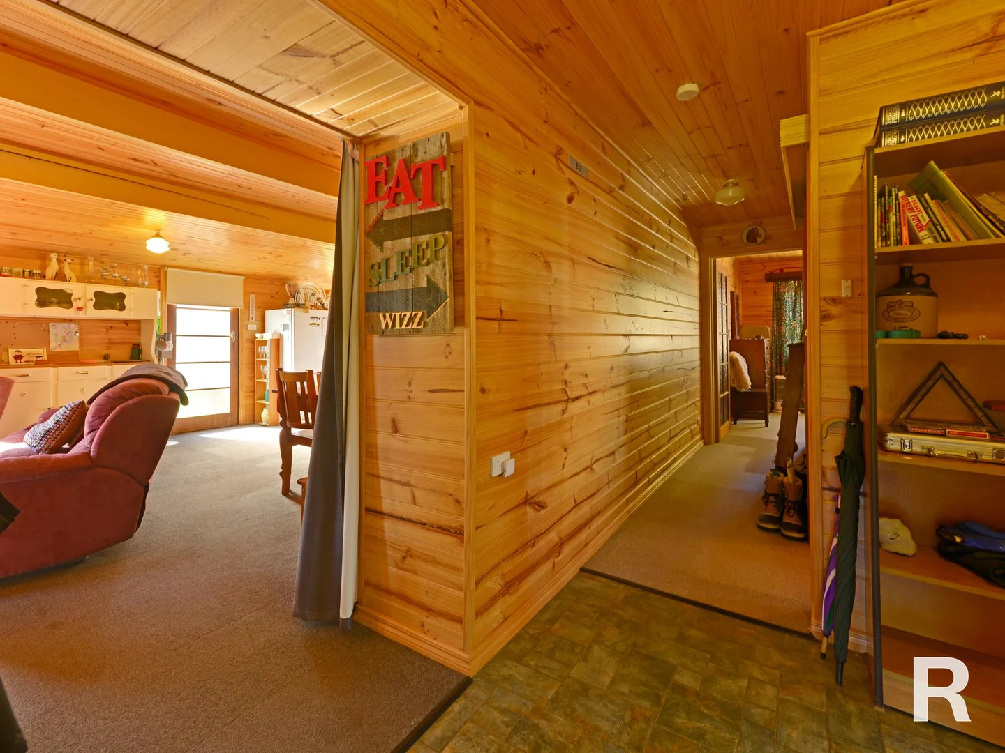 Additional image 11 of 222 Bradys Lake Road, Bradys Lake TAS 7140