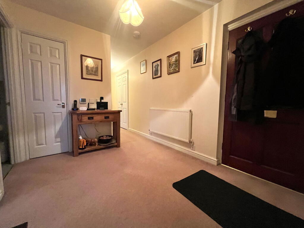 Additional image 26 of Silvermead Court, Wythall