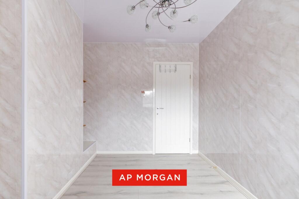 Additional image 8 of Roseleigh Road, Rednal, Birmingham, West Midlands, B45