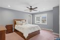 Additional image 19 of 30 Somerset Ln, Warwick, NY, 10990