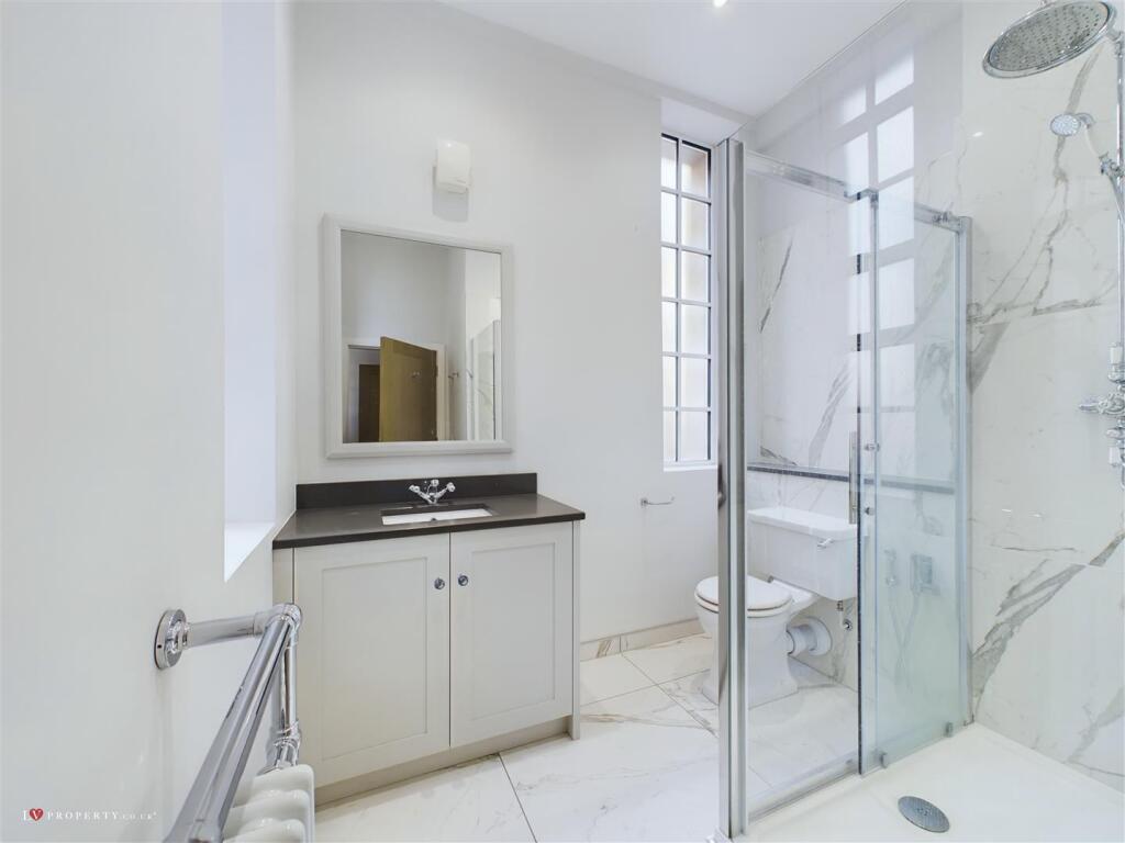 Additional image 12 of Great Charles Street Queensway, Birmingham, West Midlands, B3