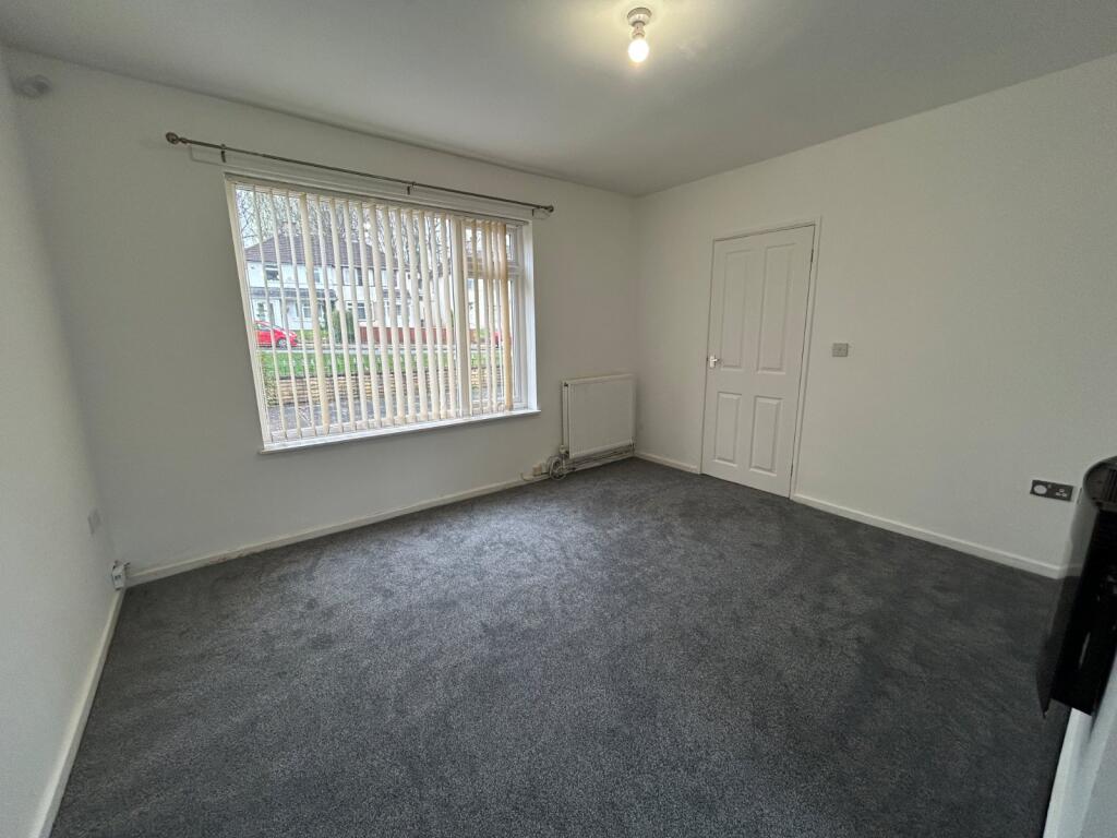 Additional image 10 of Central Avenue, Birmingham, West Midlands, B31