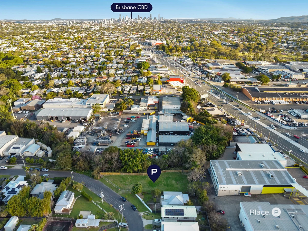 Additional image 5 of 11 Kate Street, Kedron QLD 4031